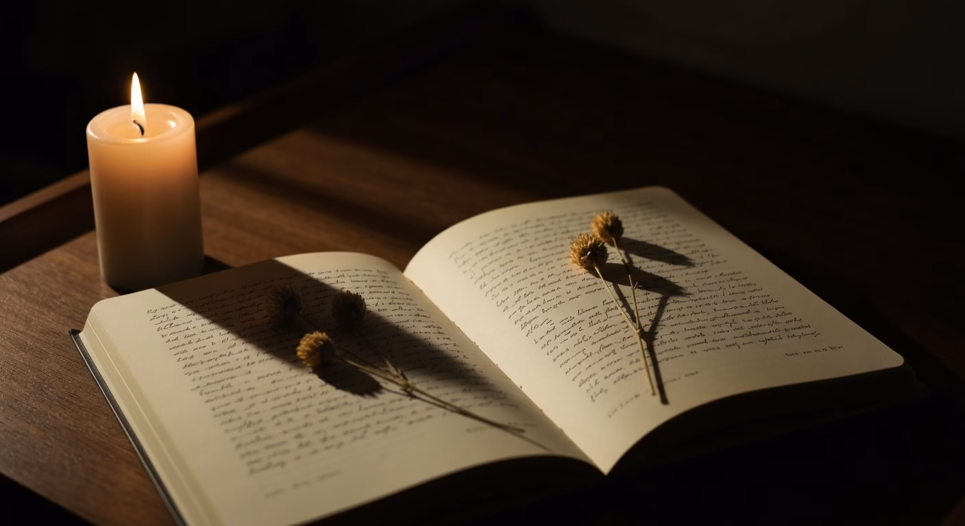 Bireyleşme aşamaları — Jung psikolojisinde gölge, anima, kendilik entegrasyonu